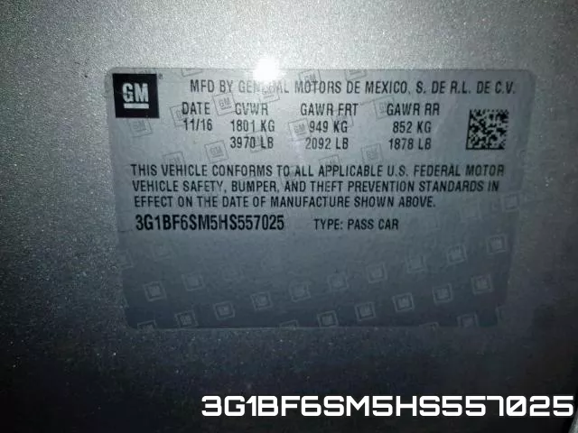 3G1BF6SM5HS557025_10.webp