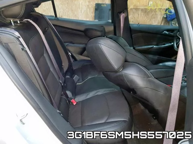 3G1BF6SM5HS557025_6.webp