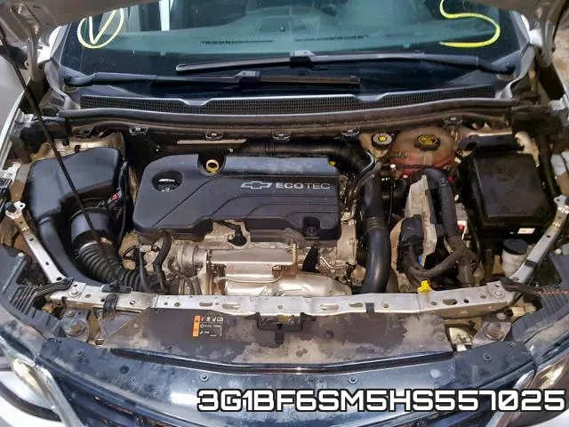 3G1BF6SM5HS557025_7.webp