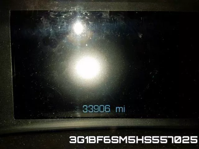 3G1BF6SM5HS557025_8.webp