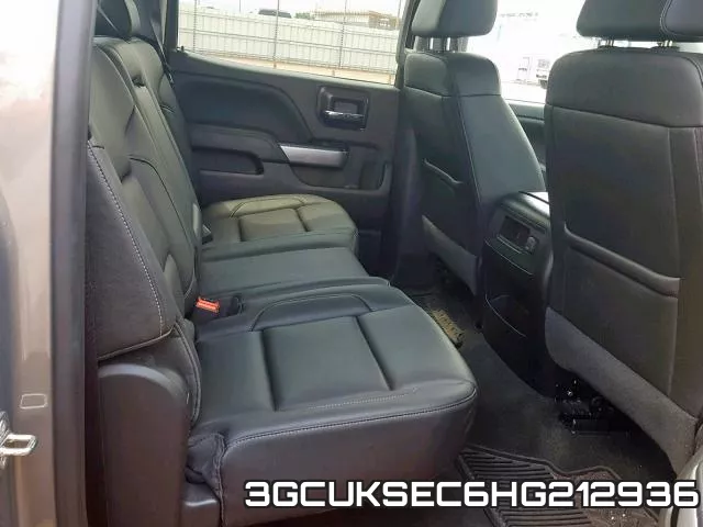 3GCUKSEC6HG212936_6.webp
