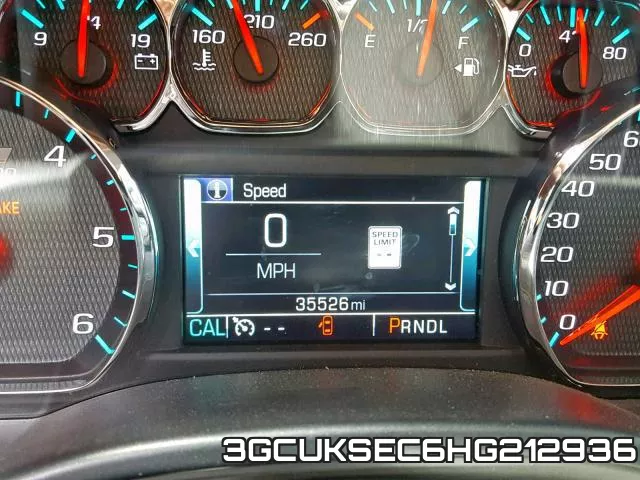 3GCUKSEC6HG212936