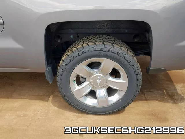 3GCUKSEC6HG212936_9.webp