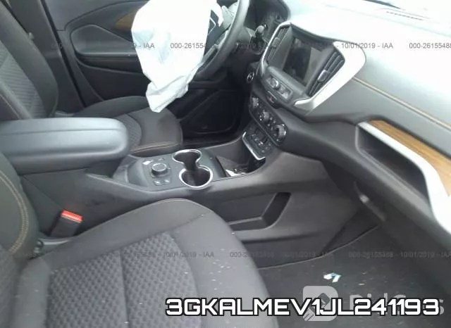 3GKALMEV1JL241193_5.webp
