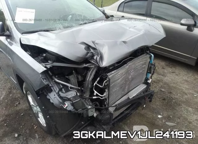3GKALMEV1JL241193_6.webp