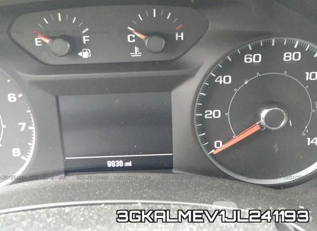3GKALMEV1JL241193