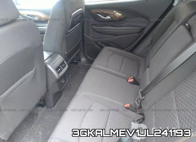 3GKALMEV1JL241193_8.webp