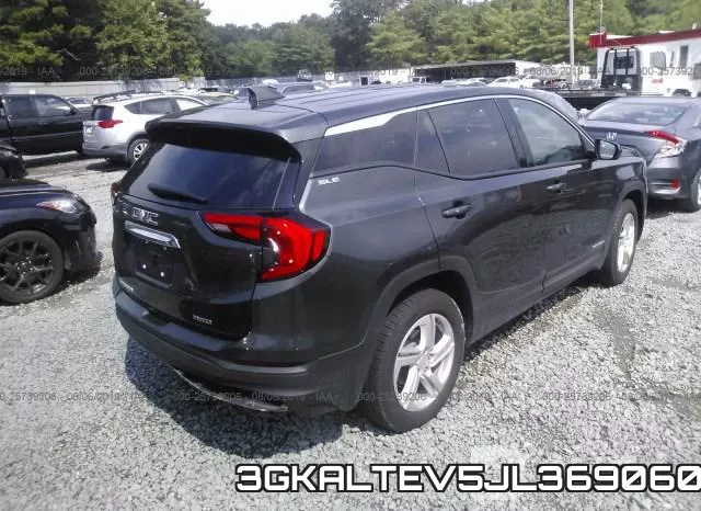 3GKALTEV5JL369060