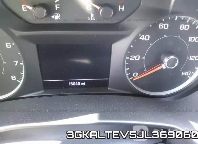 3GKALTEV5JL369060