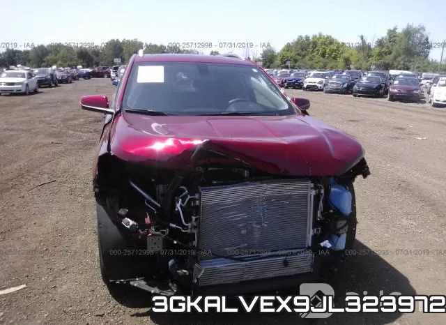 3GKALVEX9JL323972