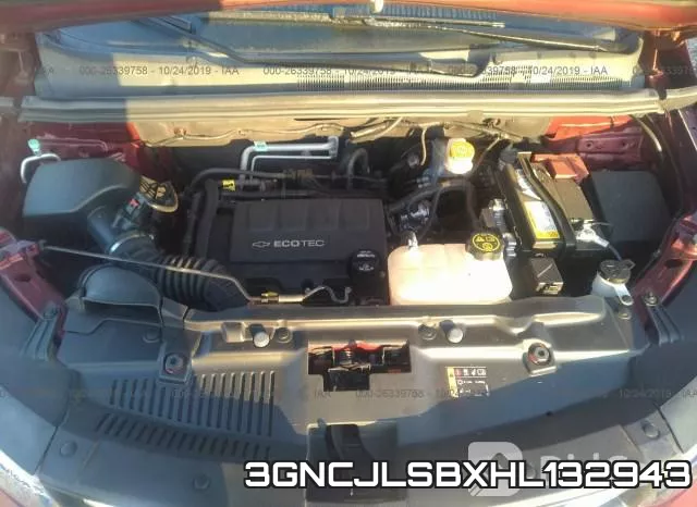 3GNCJLSBXHL132943_10.webp