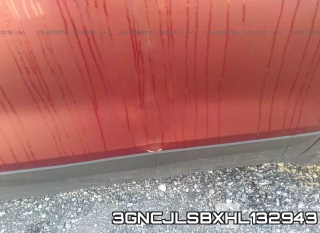 3GNCJLSBXHL132943_6.webp