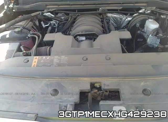 3GTP1MECXHG429238_10.webp