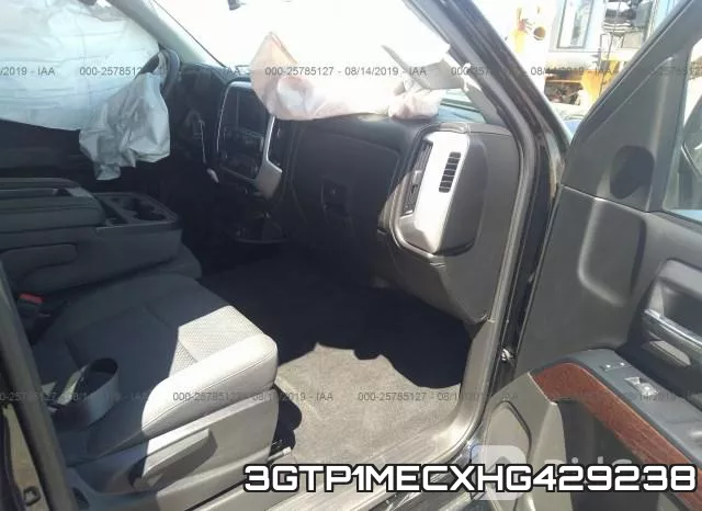 3GTP1MECXHG429238_5.webp