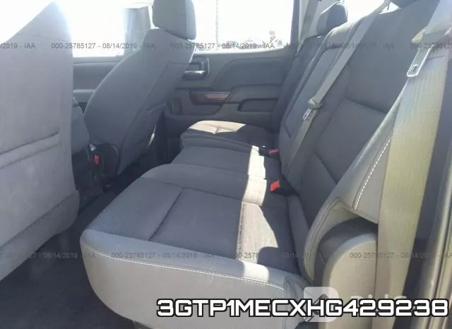 3GTP1MECXHG429238_8.webp