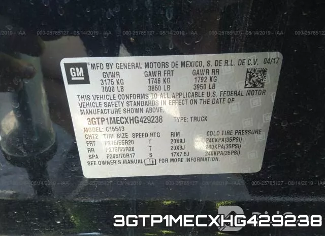 3GTP1MECXHG429238_9.webp