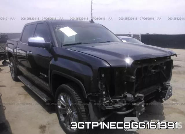 3GTP1NEC8GG161391