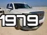 3GTP1PEC4HG341979_1.webp