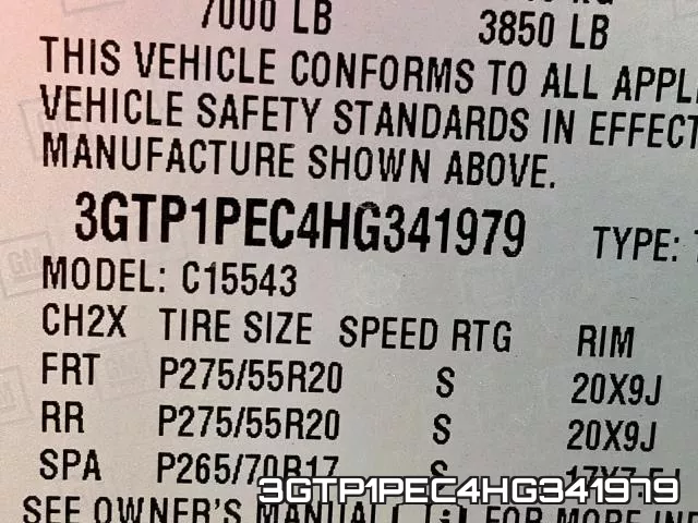 3GTP1PEC4HG341979_10.webp