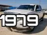 3GTP1PEC4HG341979_2.webp