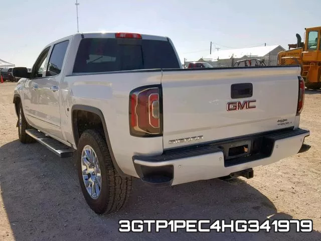 3GTP1PEC4HG341979_3.webp