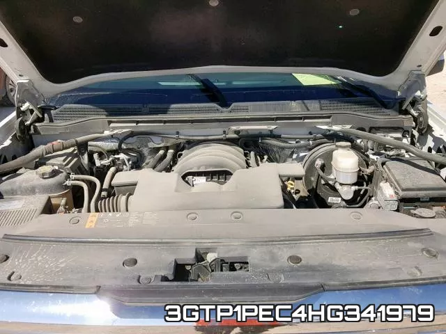 3GTP1PEC4HG341979
