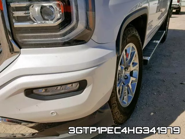 3GTP1PEC4HG341979_9.webp
