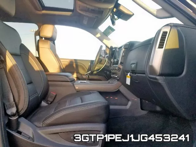 3GTP1PEJ1JG453241_5.webp