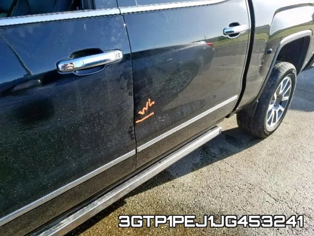 3GTP1PEJ1JG453241_9.webp