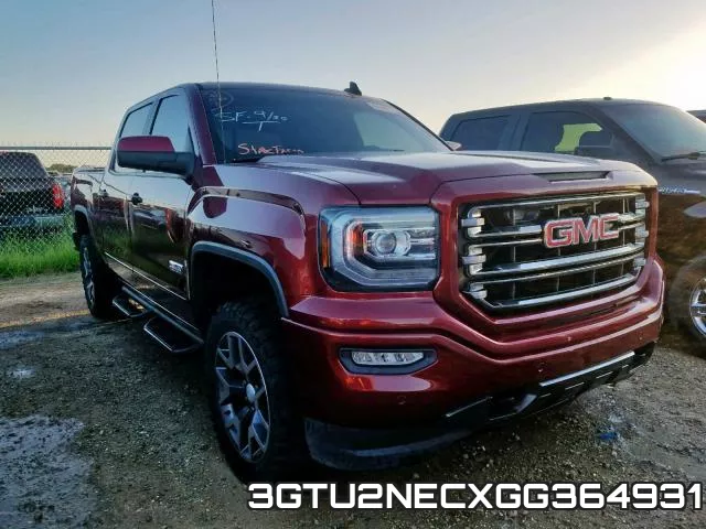 3GTU2NECXGG364931