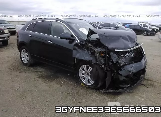3GYFNEE33ES666503