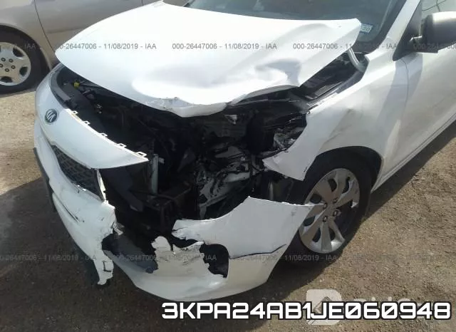 3KPA24AB1JE060948_6.webp