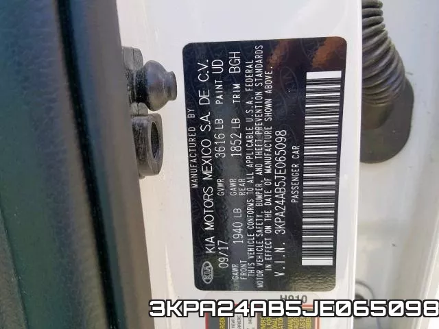 3KPA24AB5JE065098_10.webp