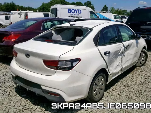 3KPA24AB5JE065098_4.webp