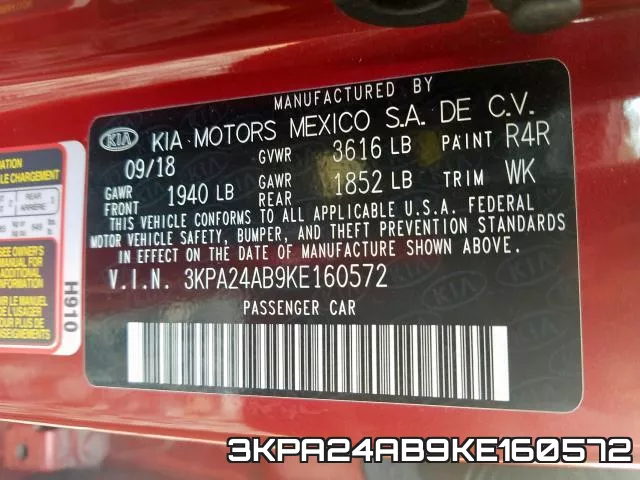 3KPA24AB9KE160572_10.webp