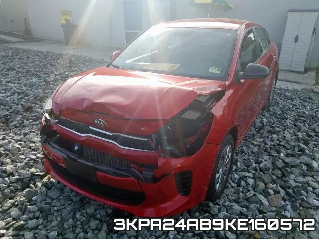 3KPA24AB9KE160572_2.webp