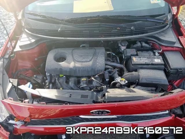 3KPA24AB9KE160572_7.webp