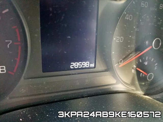 3KPA24AB9KE160572