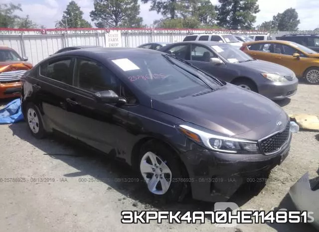 3KPFK4A70HE114851_1.webp