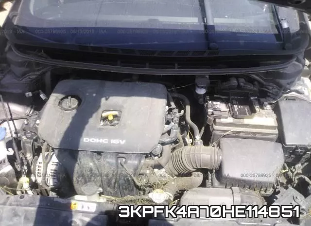 3KPFK4A70HE114851_10.webp