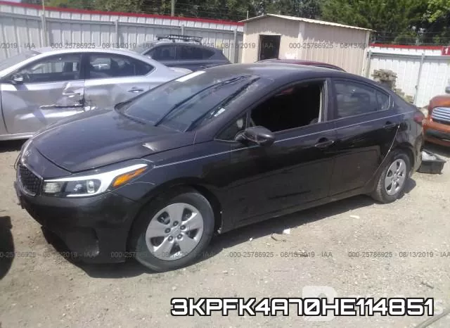 3KPFK4A70HE114851_2.webp