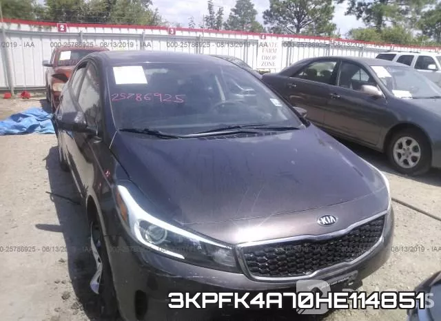 3KPFK4A70HE114851_6.webp