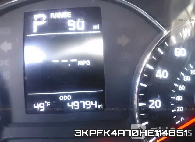 3KPFK4A70HE114851_7.webp