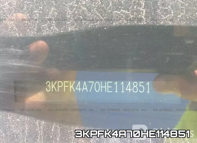 3KPFK4A70HE114851_9.webp