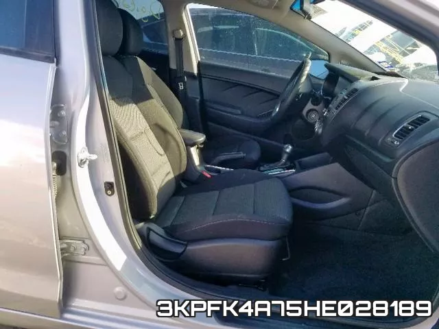 3KPFK4A75HE028189_5.webp