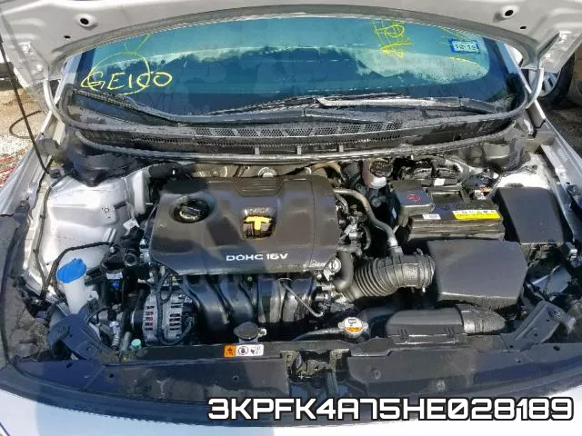 3KPFK4A75HE028189_7.webp