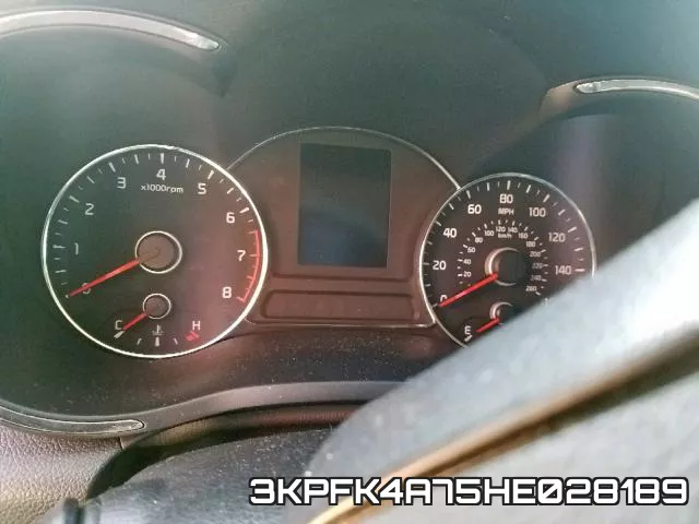 3KPFK4A75HE028189_8.webp