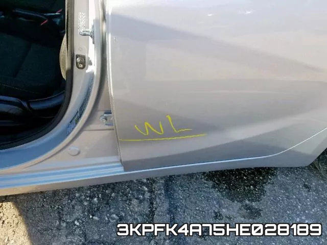 3KPFK4A75HE028189_9.webp