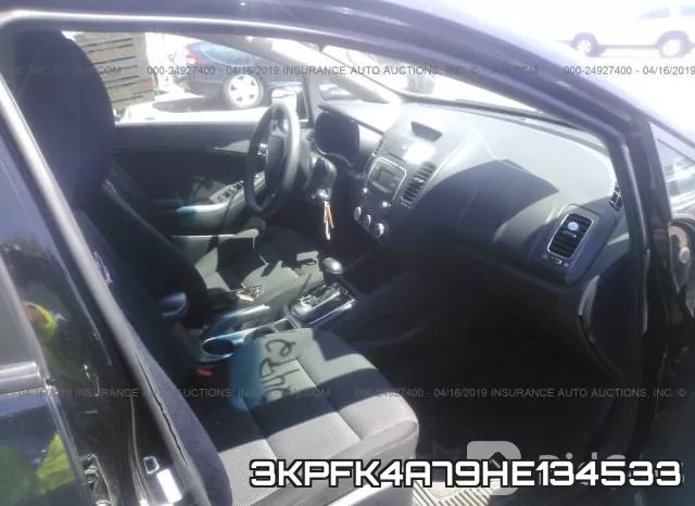 3KPFK4A79HE134533_5.webp