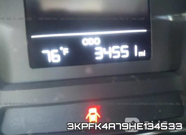 3KPFK4A79HE134533_7.webp